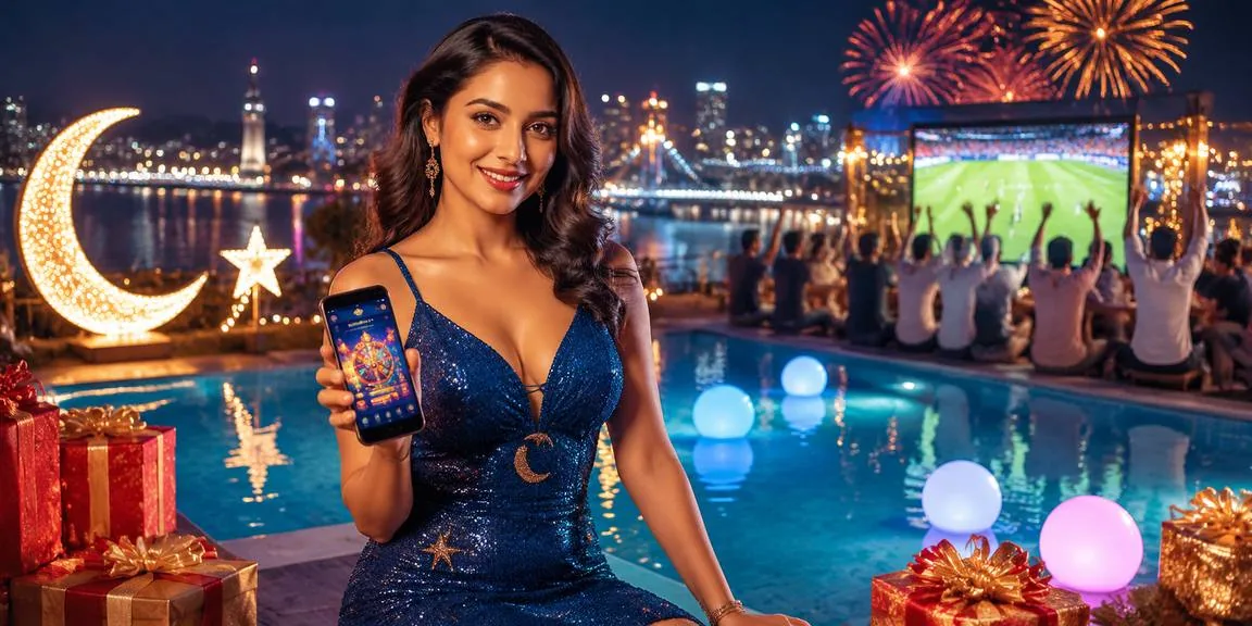ea77 com ea77 com লগইন — লবিতে সরাসরি ঢুকে যান