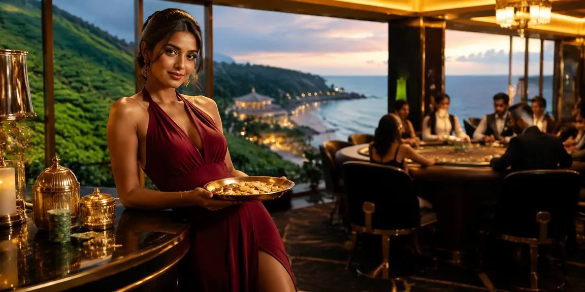 ea77 com বাংলাদেশ ক্যাসিনো লবি
