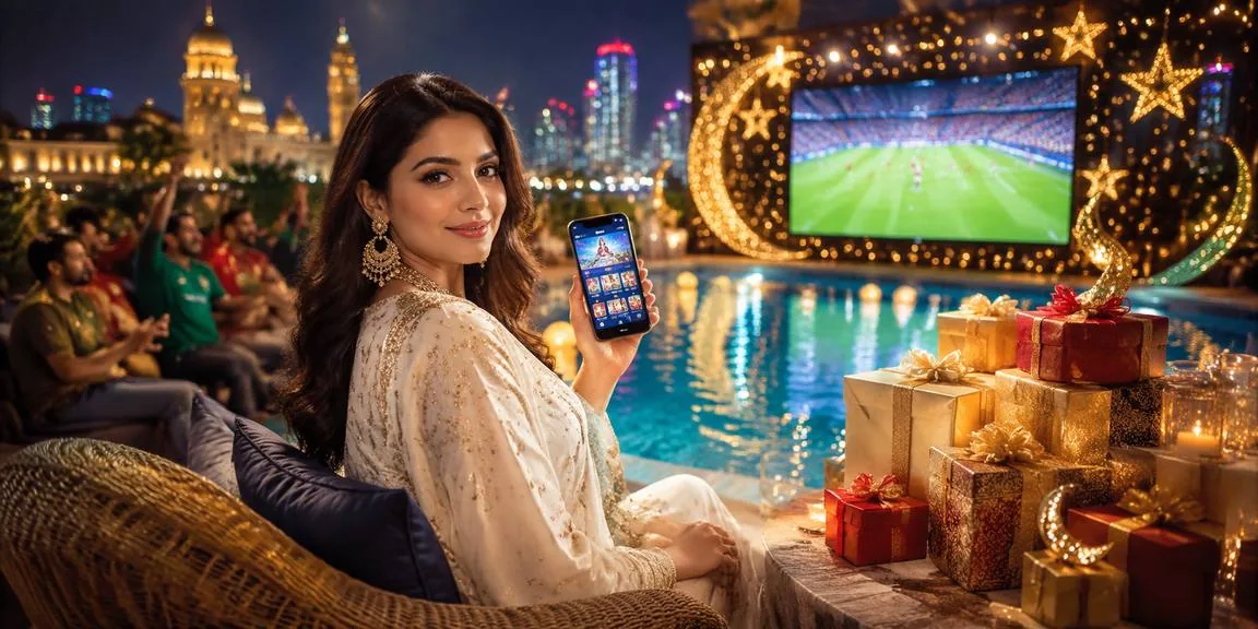 ea77 com লাইভ বাকারা সুপার৬