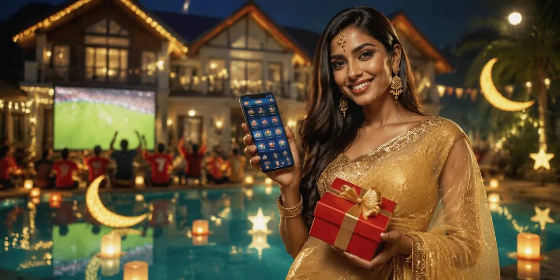 ea77 com ই-স্পোর্টস বেট