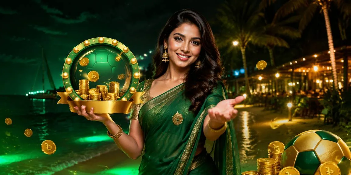 ea77 com ea77 com প্রশ্ন পাতার বিষয়বস্তু