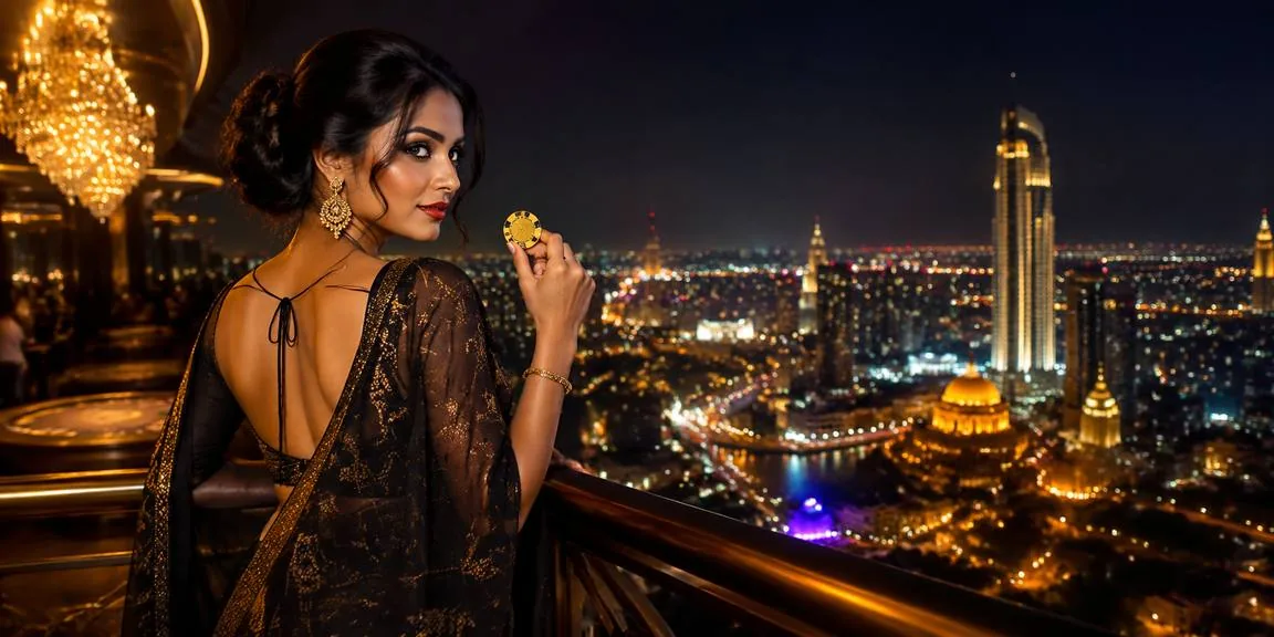 ea77 com গোল্ডেন সেভেনস স্লটে কী আছে